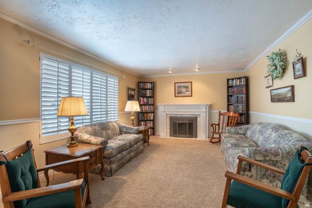 233 S 750 E, Bountiful, UT 84010