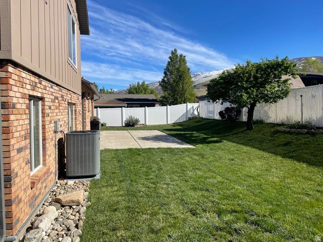233 S 750 E, Bountiful, UT 84010