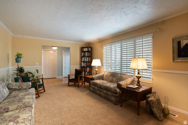 233 S 750 E, Bountiful, UT 84010