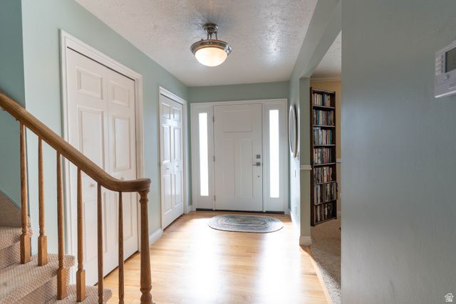 233 S 750 E, Bountiful, UT 84010