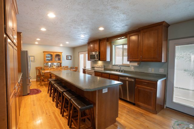 233 S 750 E, Bountiful, UT 84010