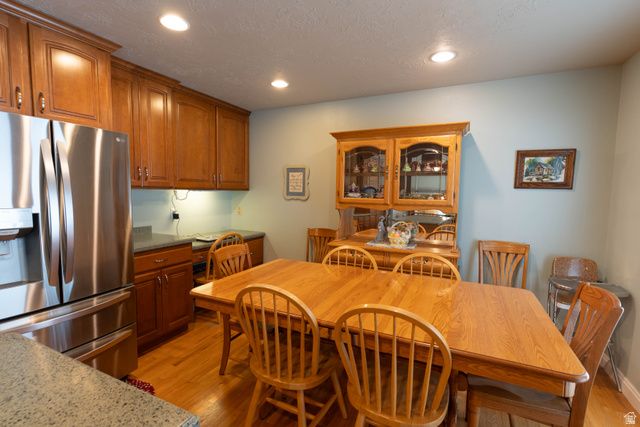 233 S 750 E, Bountiful, UT 84010