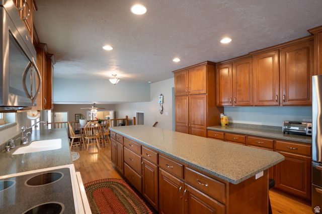 233 S 750 E, Bountiful, UT 84010