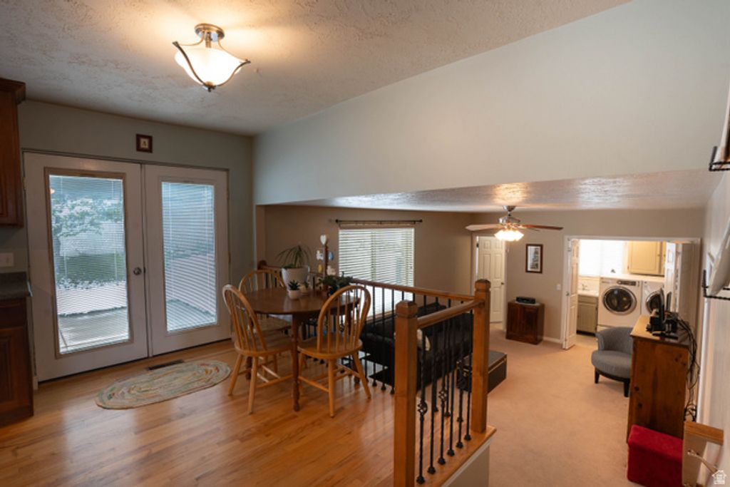 Image 12 of property listing at 233 S 750 E, Bountiful, UT 84010