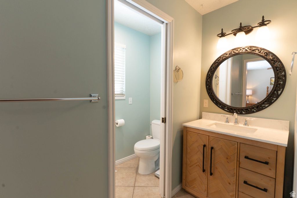 Image 23 of property listing at 233 S 750 E, Bountiful, UT 84010