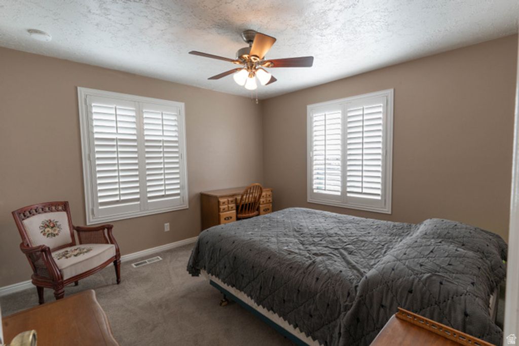 Image 27 of property listing at 233 S 750 E, Bountiful, UT 84010