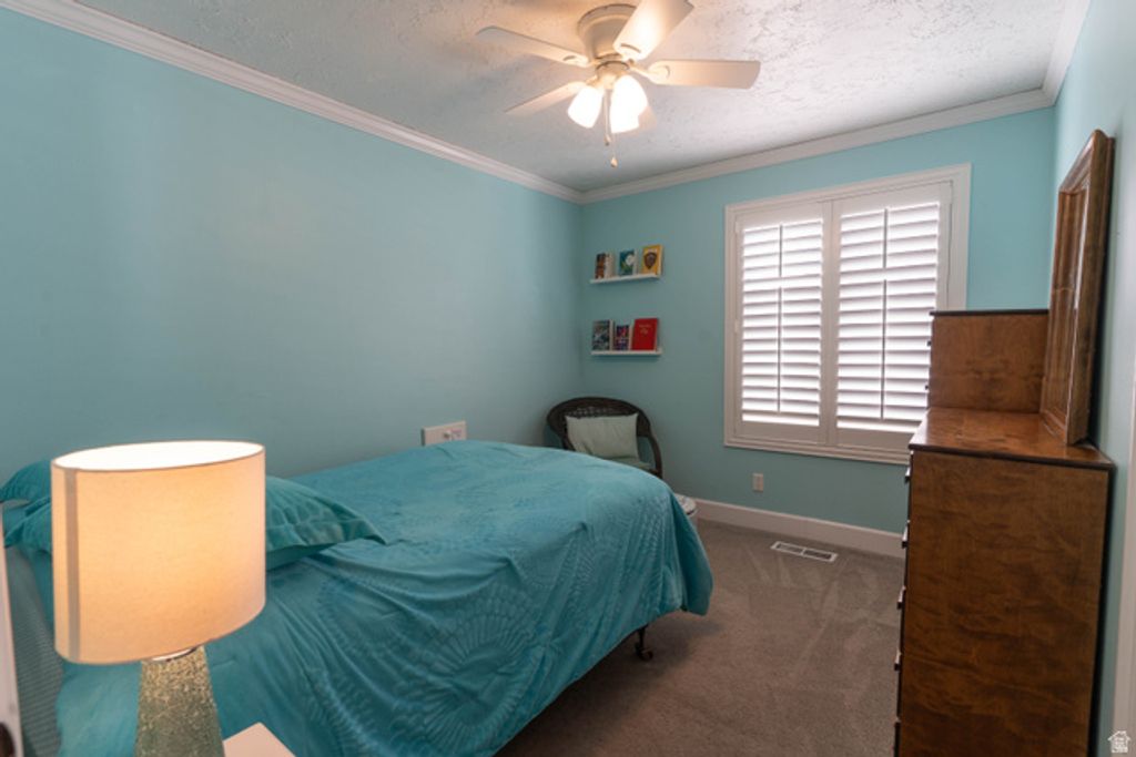 Image 28 of property listing at 233 S 750 E, Bountiful, UT 84010