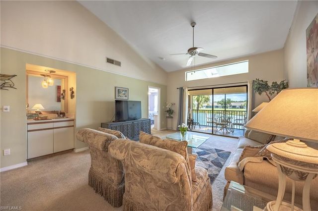 16351 Kelly Woods DR 176, Fort Myers, FL 33908