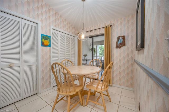 16351 Kelly Woods DR 176, Fort Myers, FL 33908