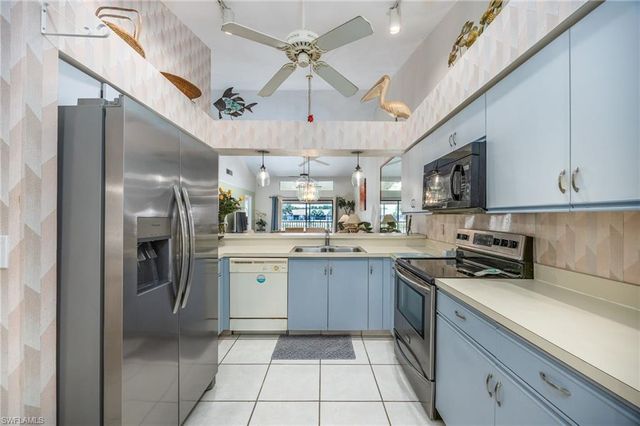 16351 Kelly Woods DR 176, Fort Myers, FL 33908