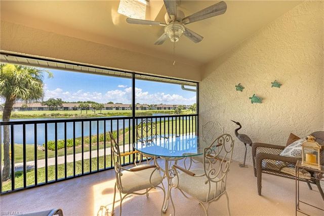 16351 Kelly Woods DR 176, Fort Myers, FL 33908
