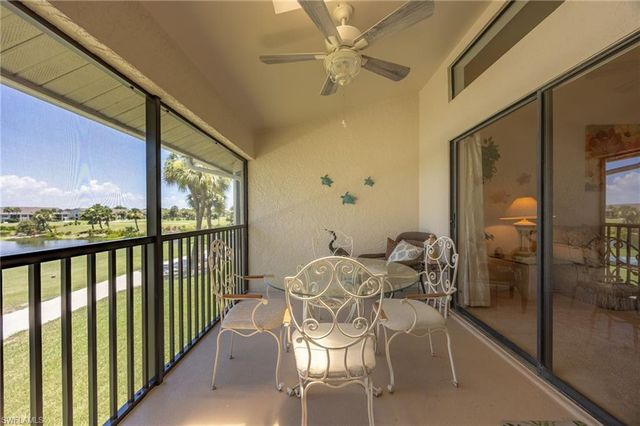 16351 Kelly Woods DR 176, Fort Myers, FL 33908
