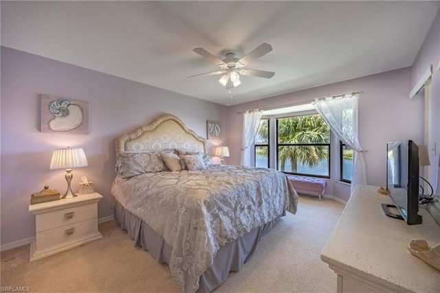 16351 Kelly Woods DR 176, Fort Myers, FL 33908
