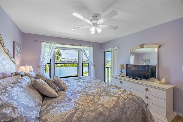 16351 Kelly Woods DR 176, Fort Myers, FL 33908