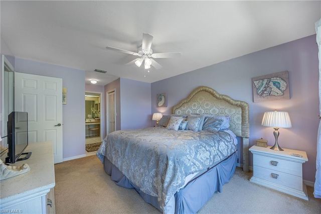 16351 Kelly Woods DR 176, Fort Myers, FL 33908