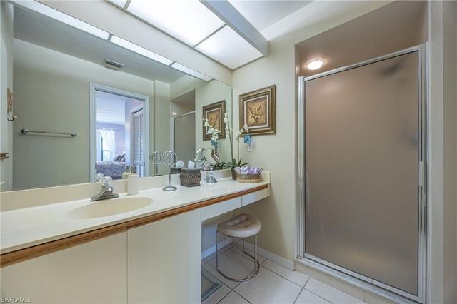 16351 Kelly Woods DR 176, Fort Myers, FL 33908