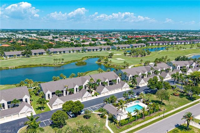 16351 Kelly Woods DR 176, Fort Myers, FL 33908