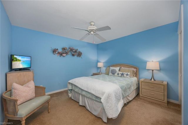 16351 Kelly Woods DR 176, Fort Myers, FL 33908