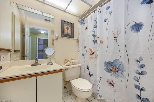 16351 Kelly Woods DR 176, Fort Myers, FL 33908
