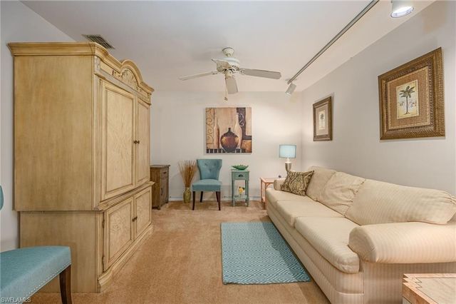 16351 Kelly Woods DR 176, Fort Myers, FL 33908