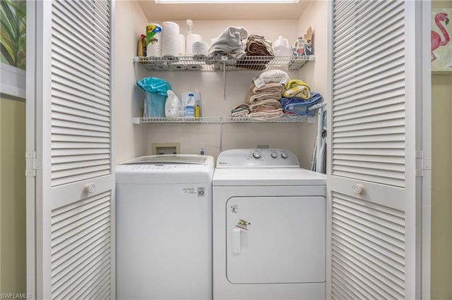 16351 Kelly Woods DR 176, Fort Myers, FL 33908