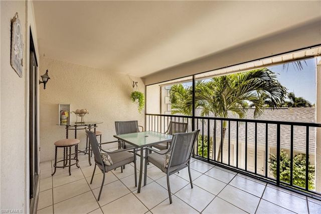 16351 Kelly Woods DR 176, Fort Myers, FL 33908