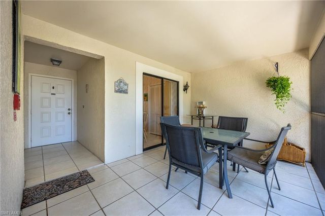 16351 Kelly Woods DR 176, Fort Myers, FL 33908