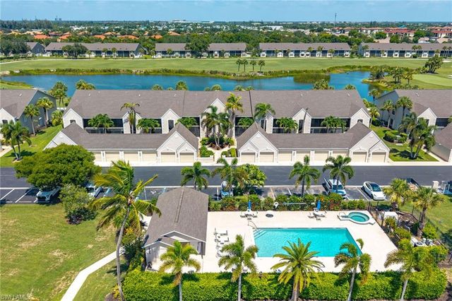 16351 Kelly Woods DR 176, Fort Myers, FL 33908