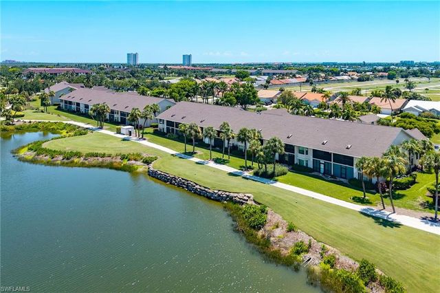 16351 Kelly Woods DR 176, Fort Myers, FL 33908