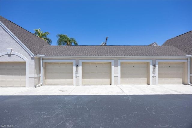 16351 Kelly Woods DR 176, Fort Myers, FL 33908