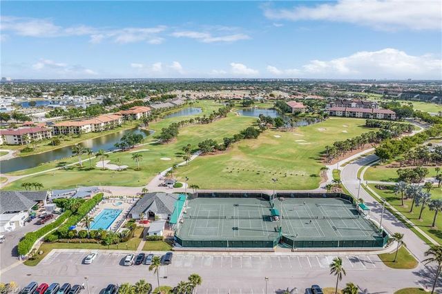 16351 Kelly Woods DR 176, Fort Myers, FL 33908