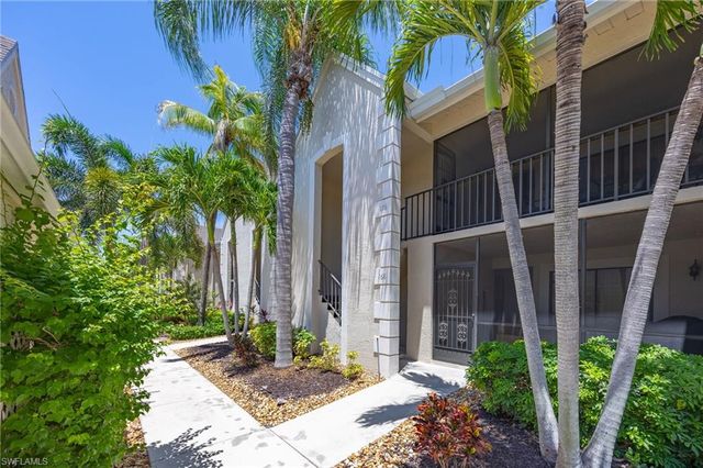 16351 Kelly Woods DR 176, Fort Myers, FL 33908