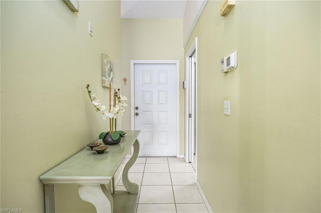 16351 Kelly Woods DR 176, Fort Myers, FL 33908