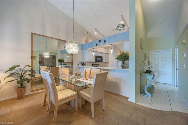 16351 Kelly Woods DR 176, Fort Myers, FL 33908