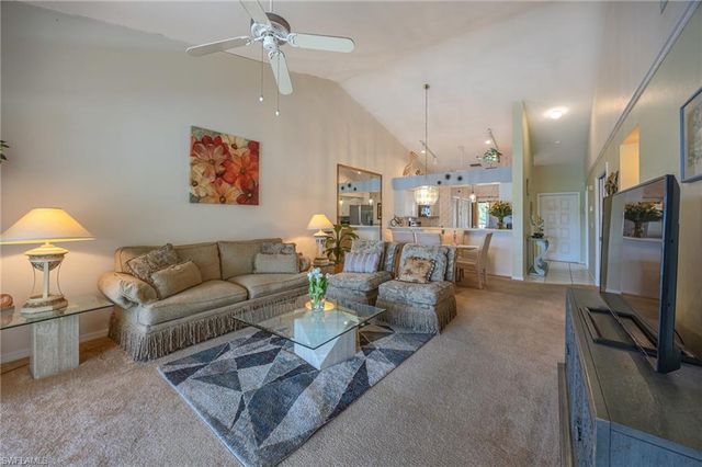 16351 Kelly Woods DR 176, Fort Myers, FL 33908