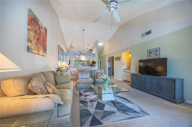 16351 Kelly Woods DR 176, Fort Myers, FL 33908