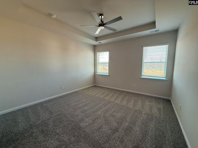 280 Balbriggan Place, Aiken, SC 29801