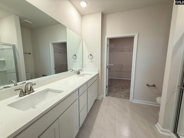 280 Balbriggan Place, Aiken, SC 29801