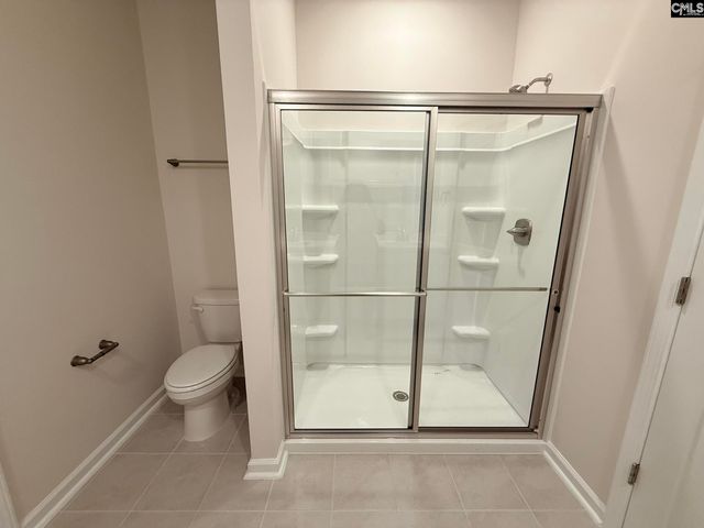 280 Balbriggan Place, Aiken, SC 29801