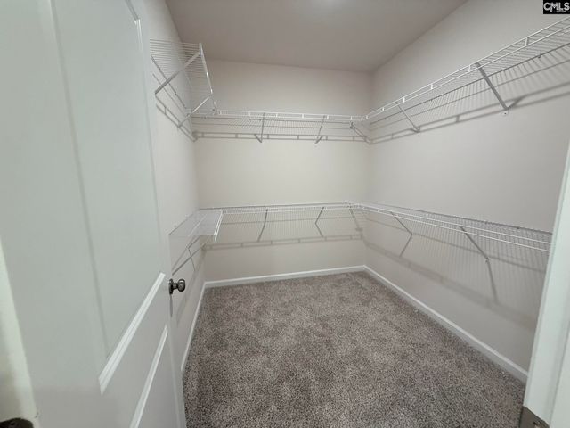 280 Balbriggan Place, Aiken, SC 29801