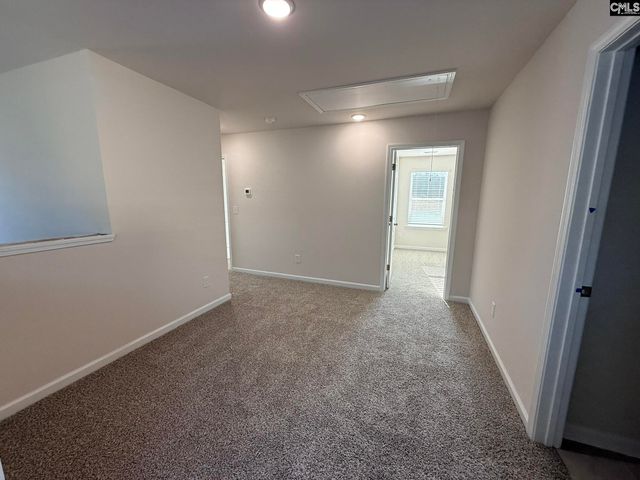 280 Balbriggan Place, Aiken, SC 29801