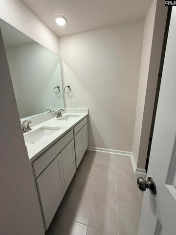 280 Balbriggan Place, Aiken, SC 29801