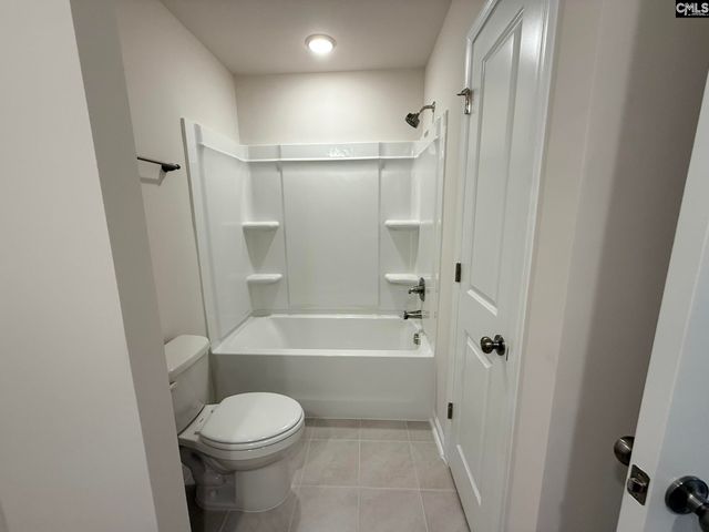 280 Balbriggan Place, Aiken, SC 29801