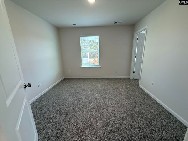 280 Balbriggan Place, Aiken, SC 29801