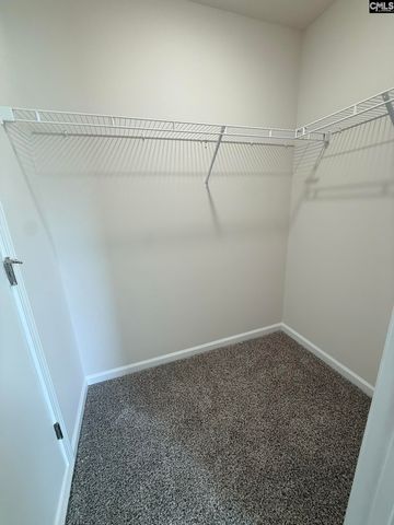 280 Balbriggan Place, Aiken, SC 29801