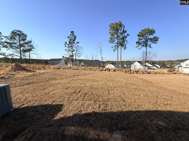 280 Balbriggan Place, Aiken, SC 29801