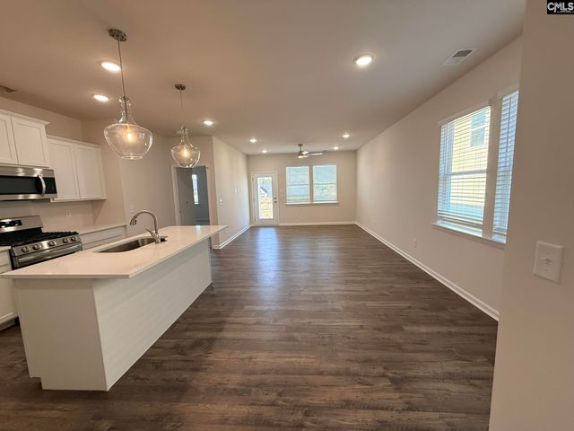 280 Balbriggan Place, Aiken, SC 29801