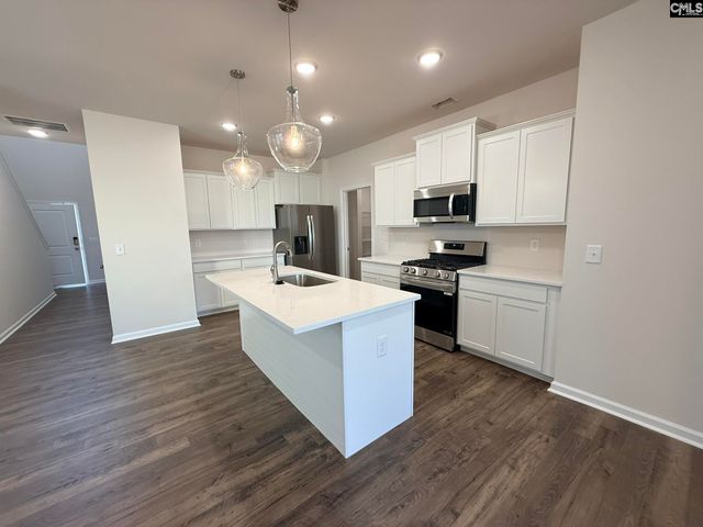 280 Balbriggan Place, Aiken, SC 29801