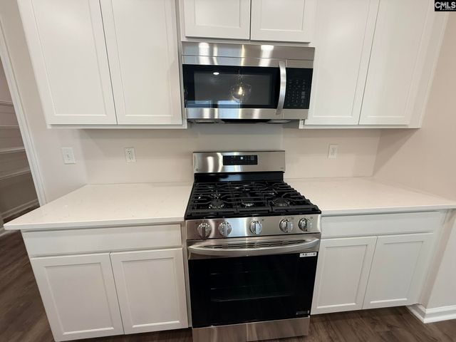 280 Balbriggan Place, Aiken, SC 29801