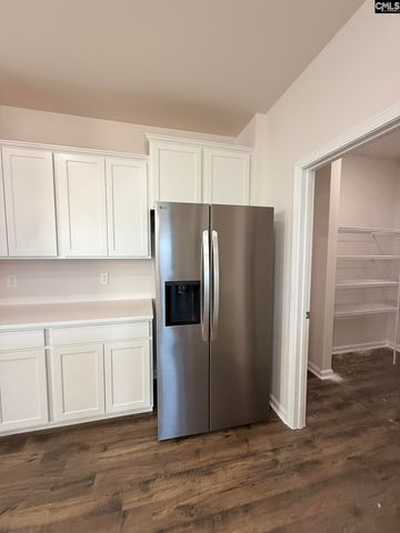 280 Balbriggan Place, Aiken, SC 29801